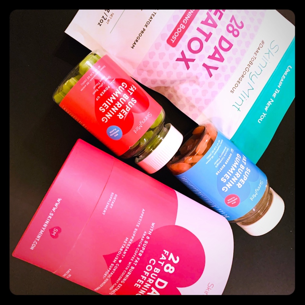 Teatox